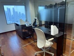 Suntec Tower Three (D1), Office #635426571